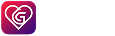 Galbi Logo